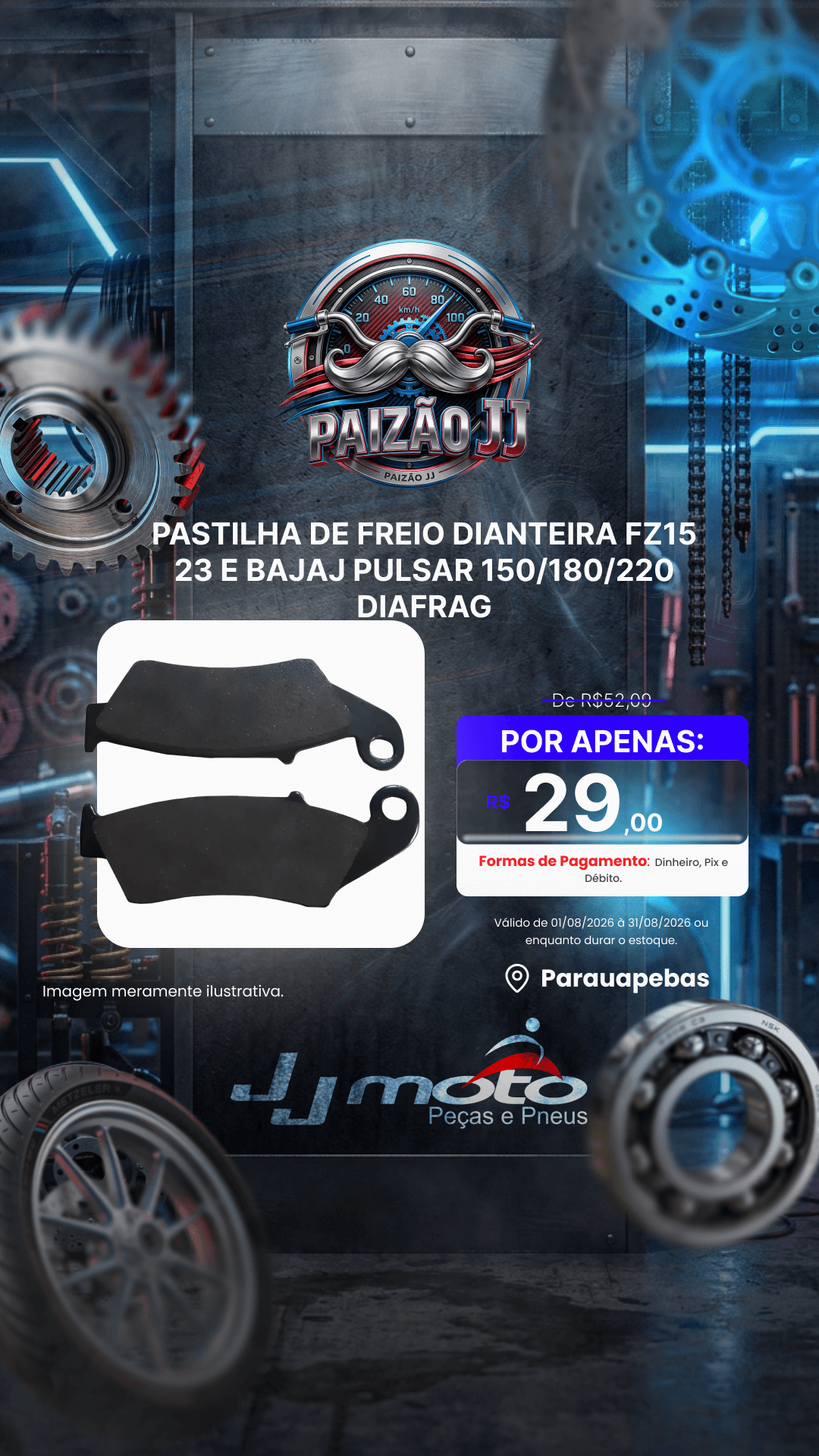 parauapebas_pastilha