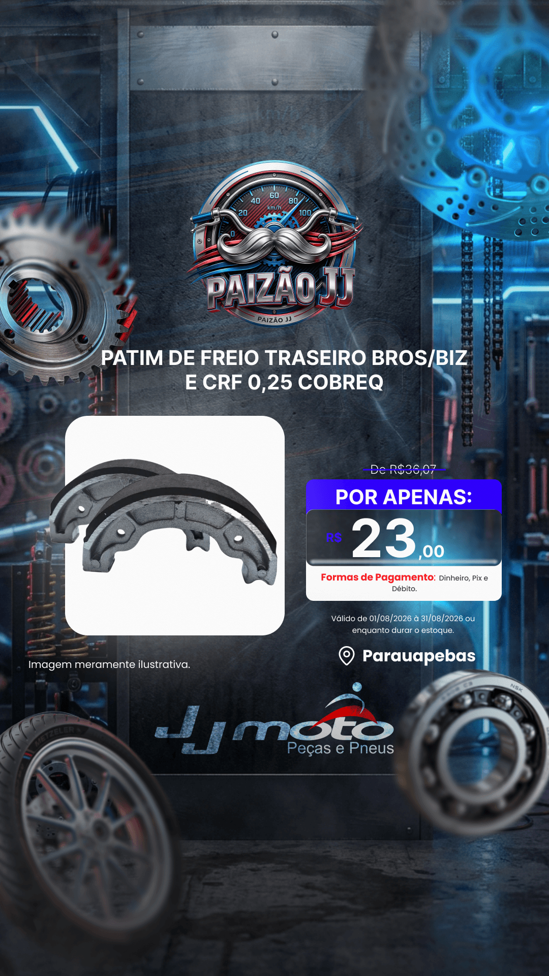 parauapebas_patim