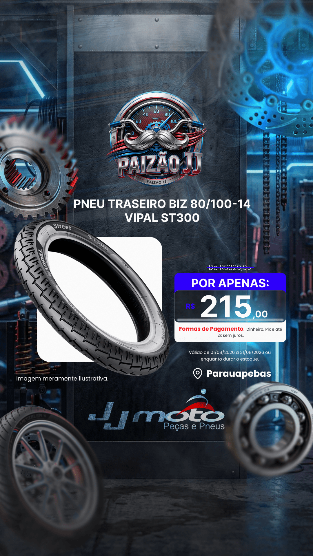 parauapebas_pneu