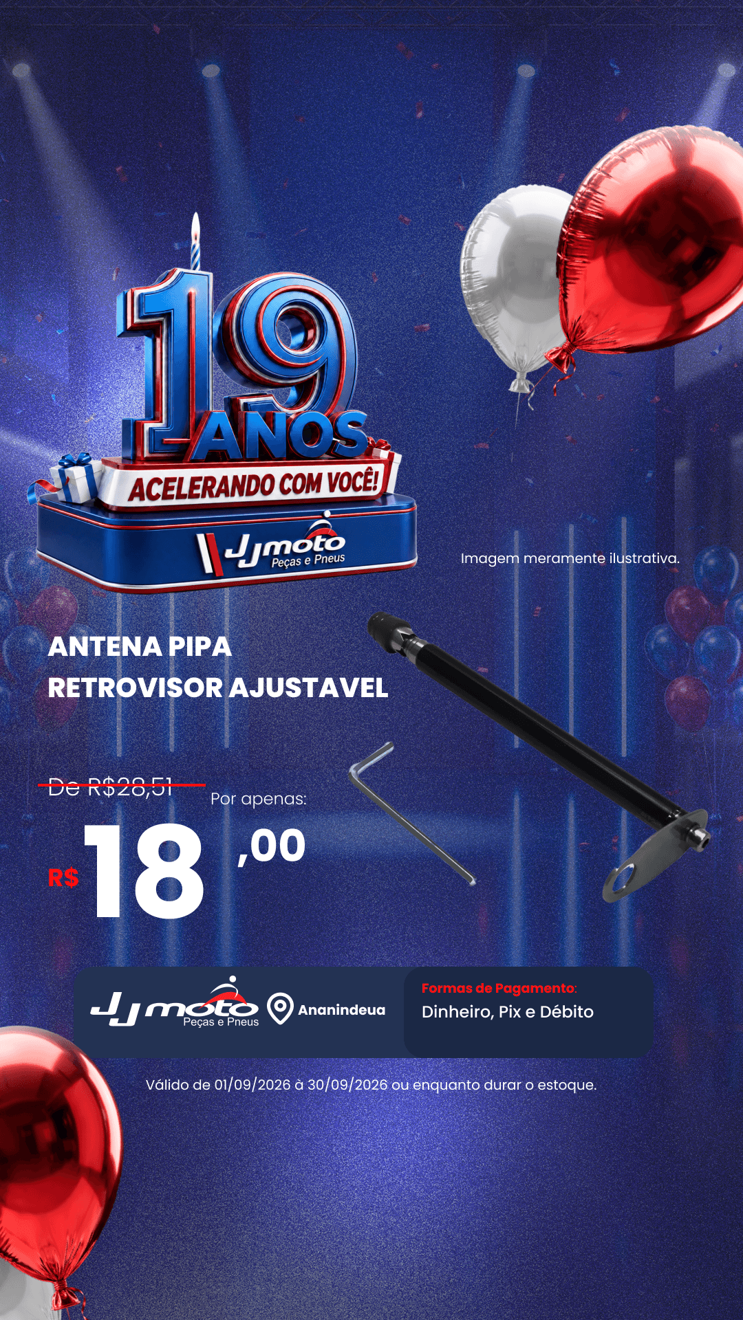 01_Antena_Ananindeua_Stories_1080x1920