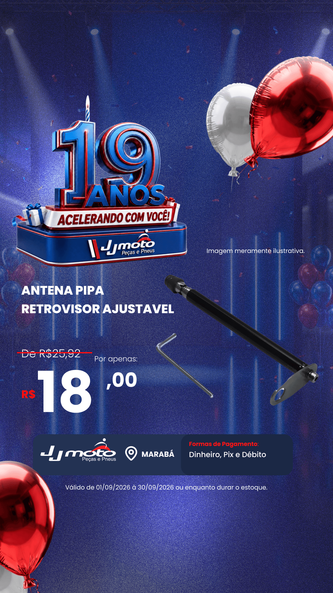 01_Antena_Maraba_Stories_1080x1920