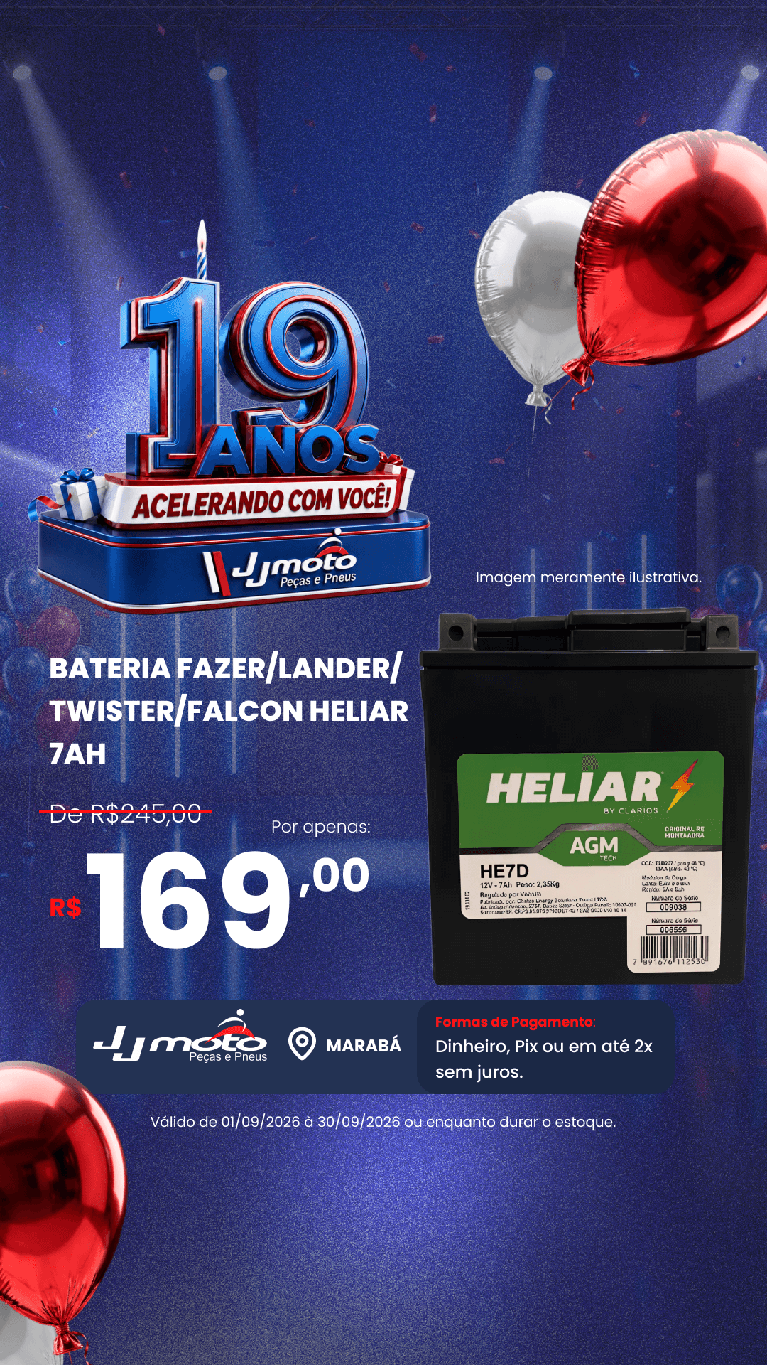 02_Bateria_Maraba_Stories_1080x1920
