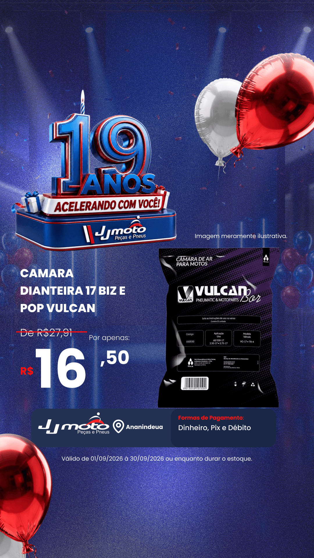 03_Camara_Ananindeua_Stories_1080x1920