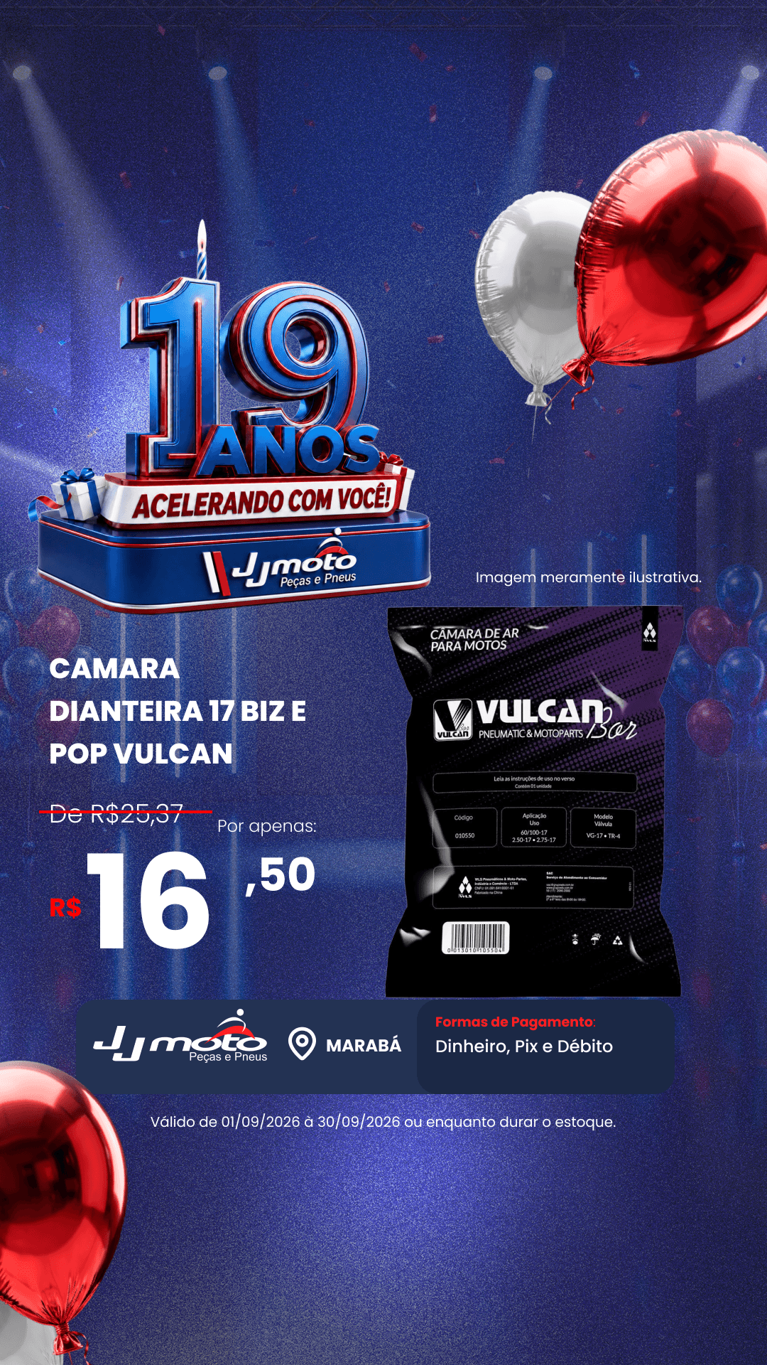 03_Camara_Maraba_Stories_1080x1920