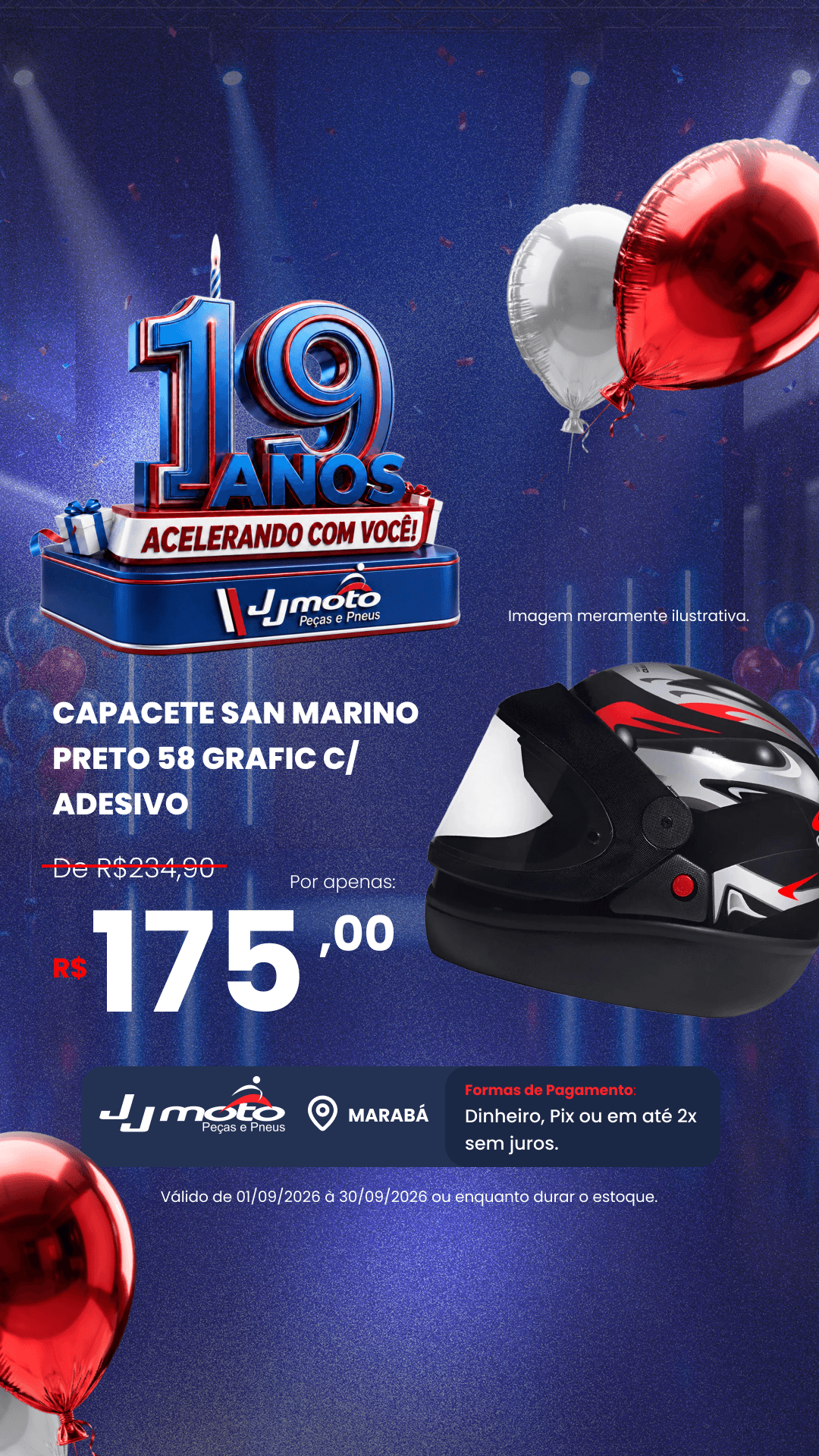 04_Capacete_Maraba_Stories_1080x1920