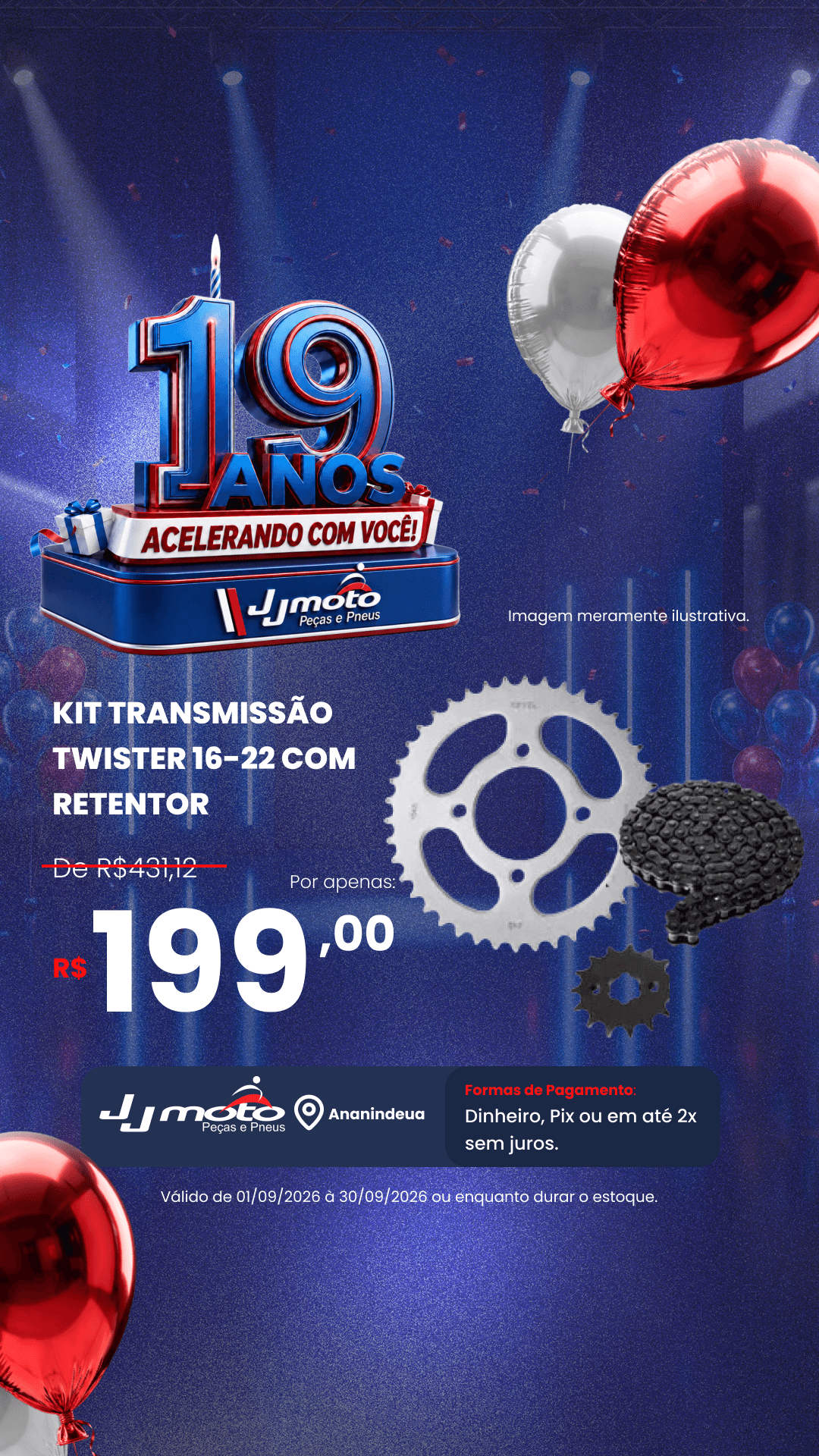 06_Kit_transmissao_Ananindeua_Stories_1080x1920