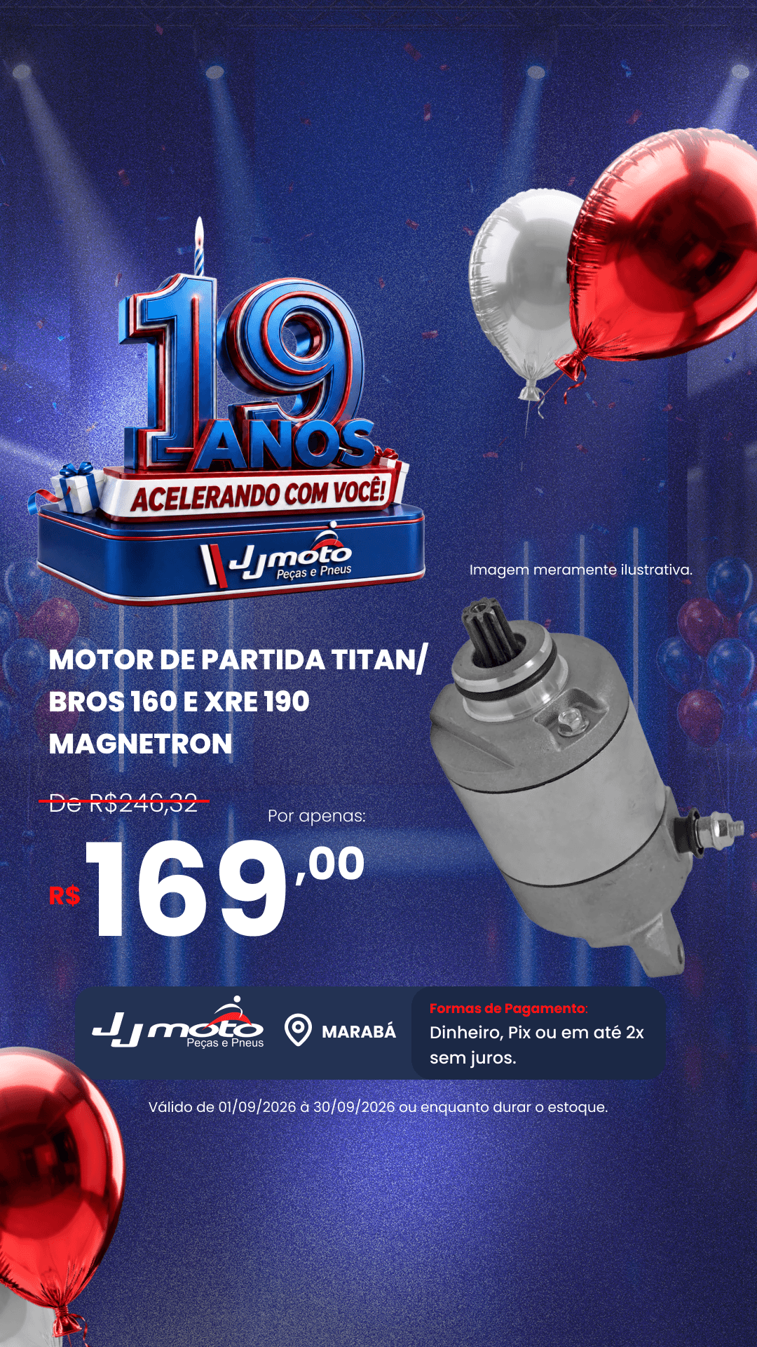 07_Motor_de_partida_Maraba_Stories_1080x1920