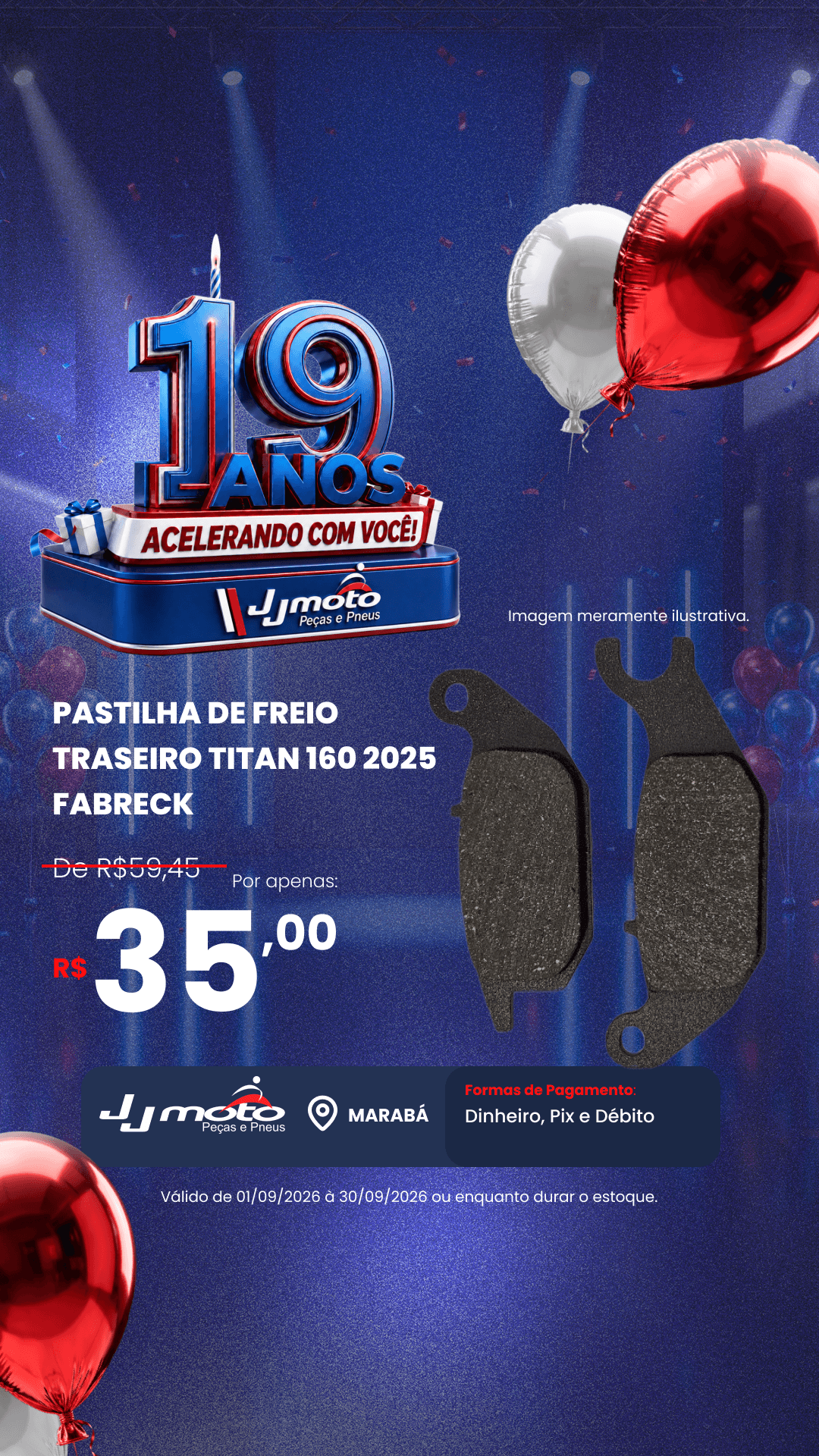 08_Pastilha_de_freio_Maraba_Stories_1080x1920