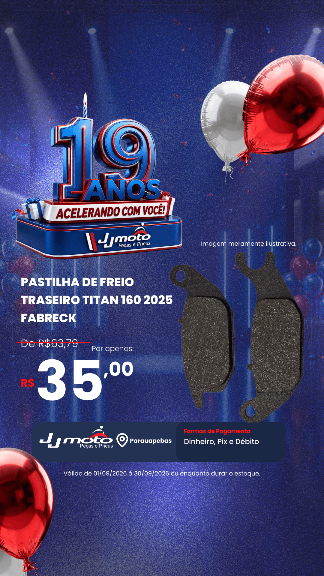 08_Pastilha_de_freio_Parauapebas_Stories_1080x1920