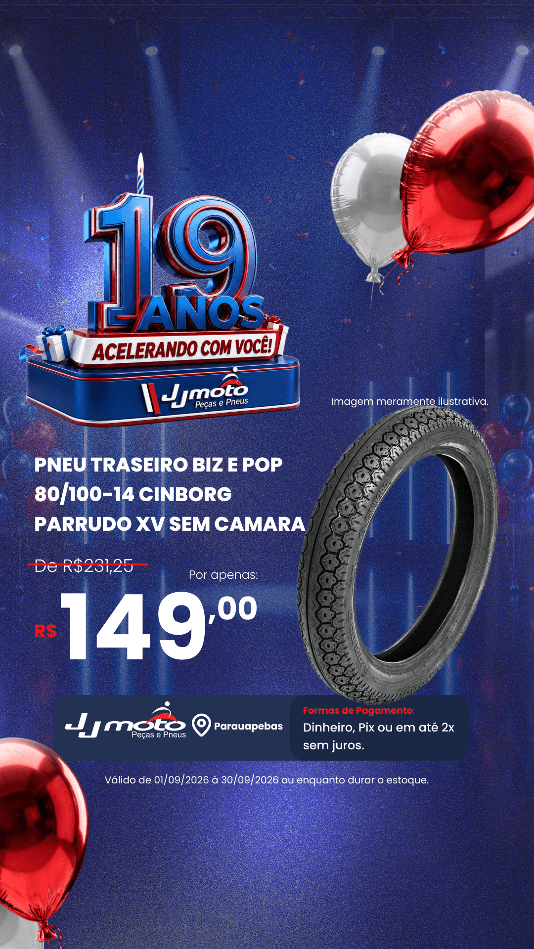 09_Pneu_Biz_Parauapebas_Stories_1080x1920
