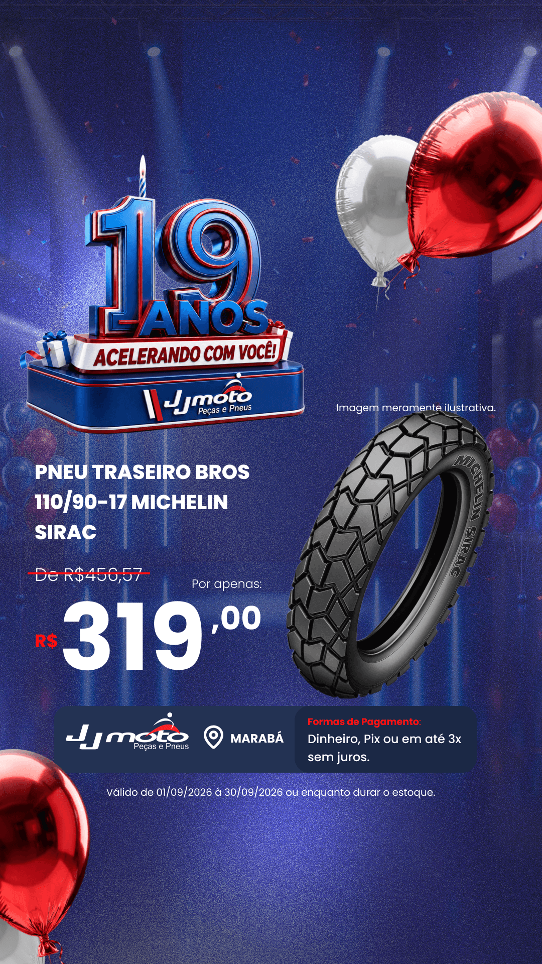 10_Pneu_Michelin_Maraba_Stories_1080x1920