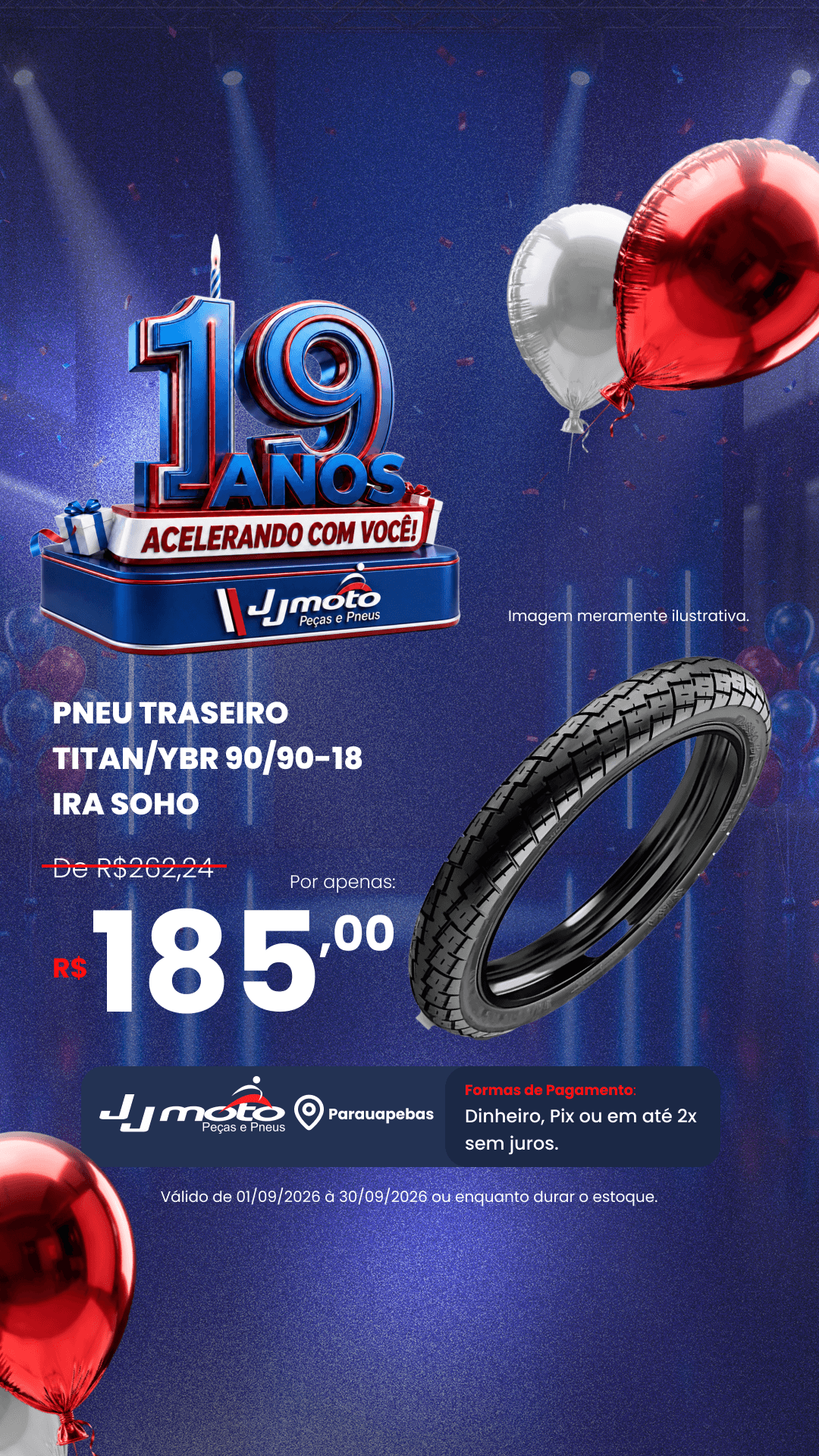 11_Pneu_Titan_Parauapebas_Stories_1080x1920