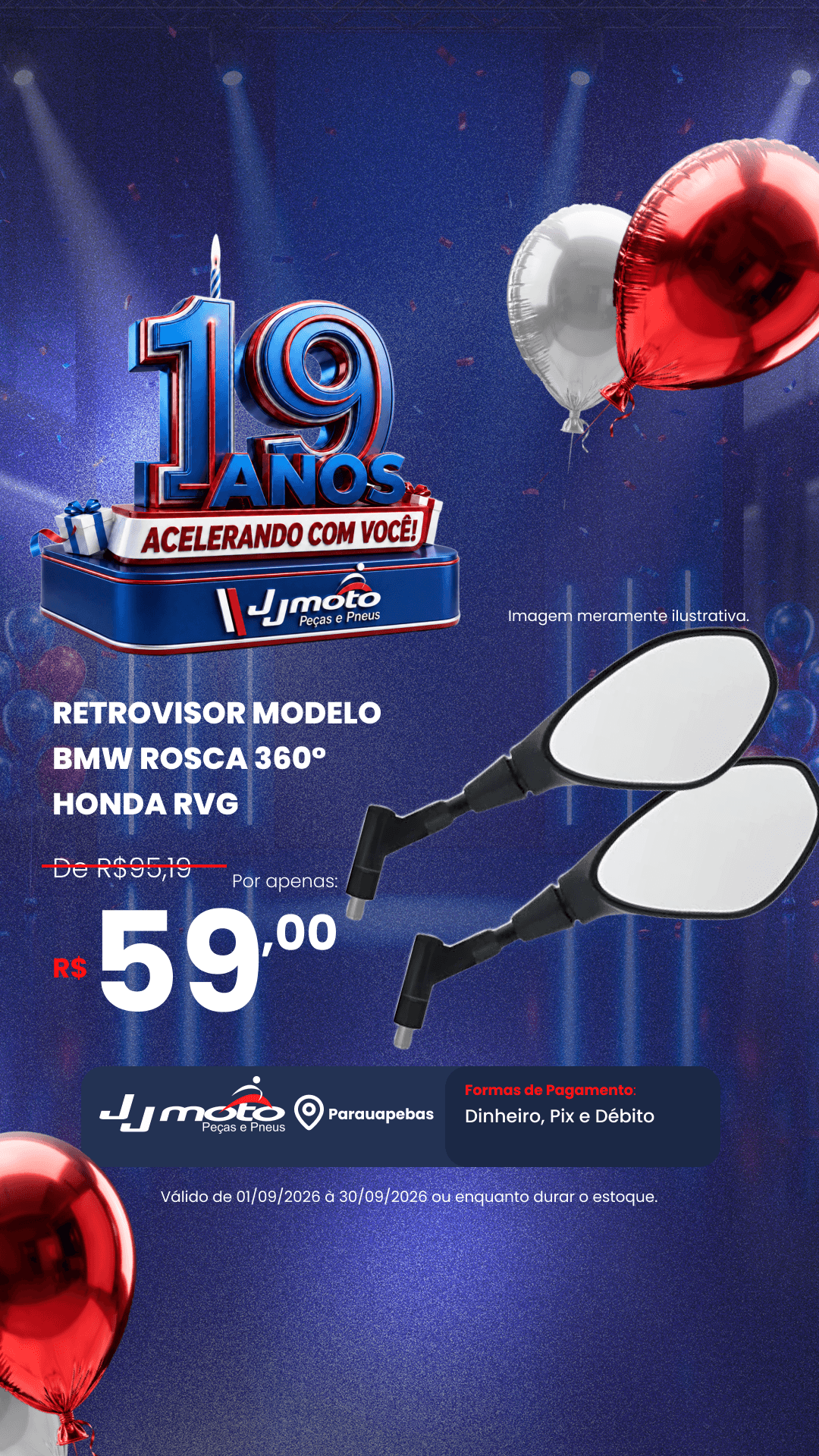12_Retrovisor_Parauapebas_Stories_1080x1920